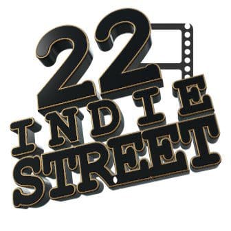 Review: 22 Indie Street