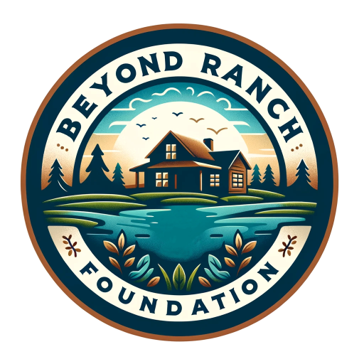 Springing into the Future with Beyond Ranch Foundation