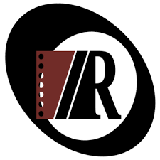 Review: Indyred