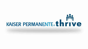 Beyond Belief: Celebrating Our Thrive Award Win