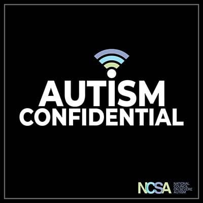 Podcast: Autism Confidential Episode #030