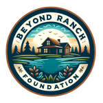 Beyond Ranch Foundation