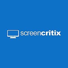 Review: Screencritix
